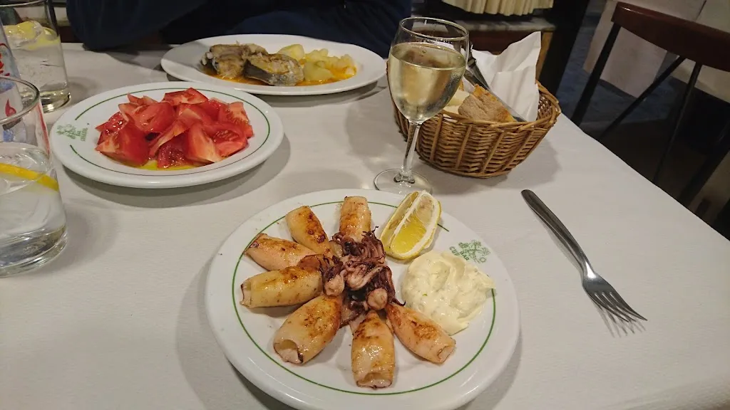 Gal B_Bar-Restaurante Cubasol_Astorga_review