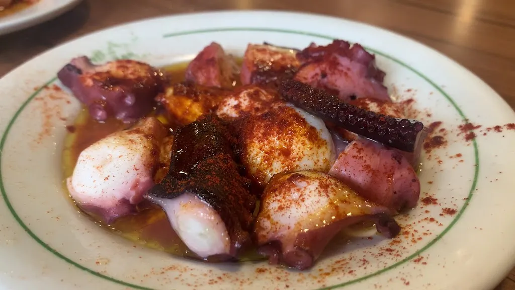 Bar-Restaurante Cubasol_Astorga_slider_image_2