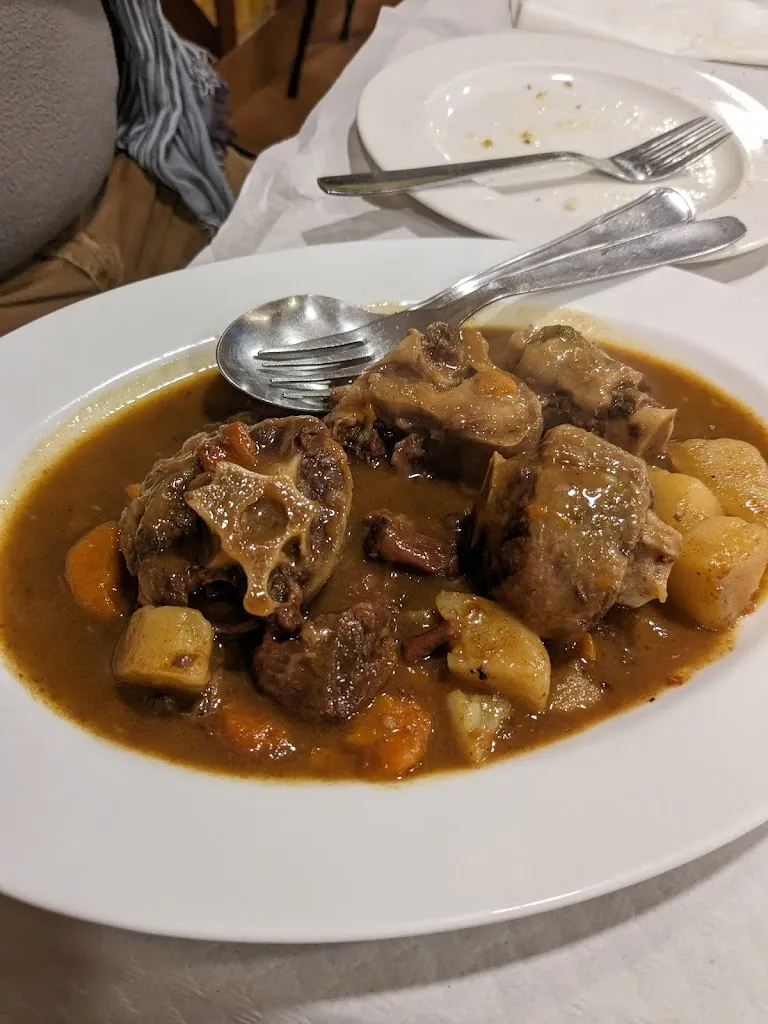 Bar-Restaurante Cubasol_Astorga_slider_image_3