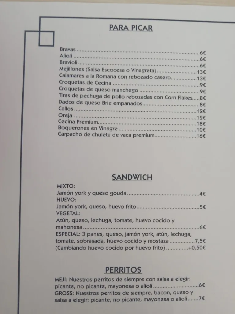 Menu_The Camperter Grill & Garden_Astorga_image_3