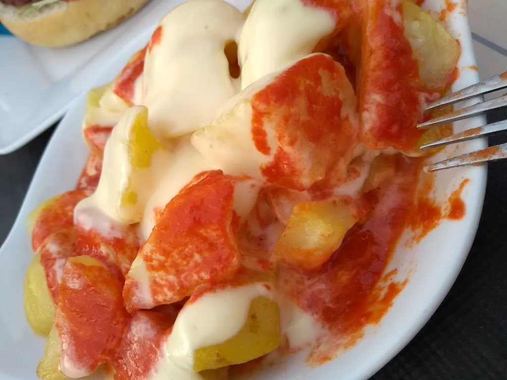 Menu_The Camperter Grill & Garden_Astorga_image_5