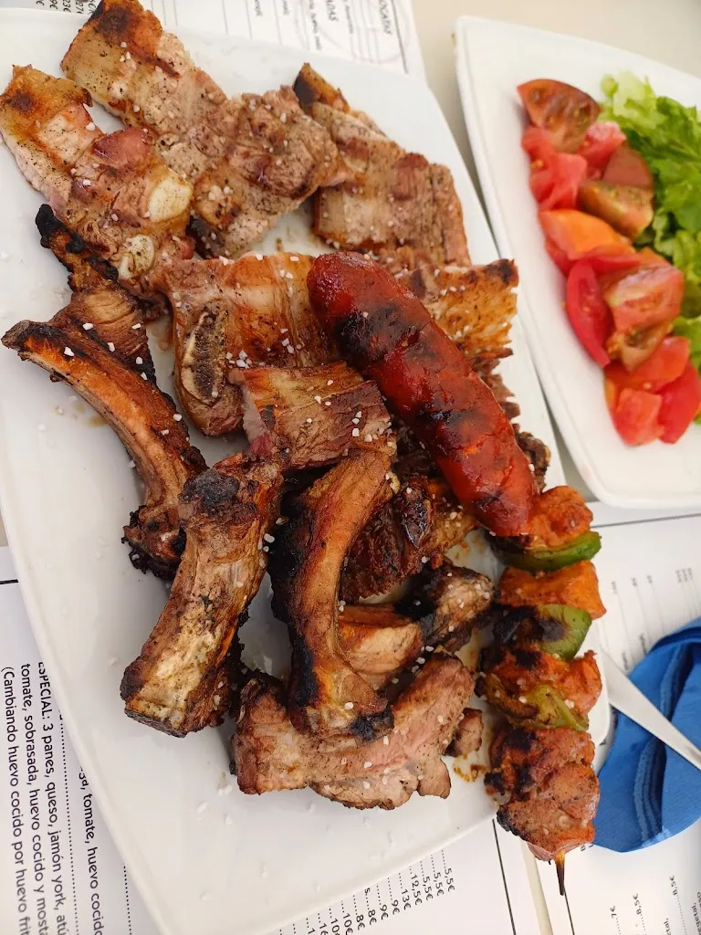 Menu_The Camperter Grill & Garden_Astorga_image_6