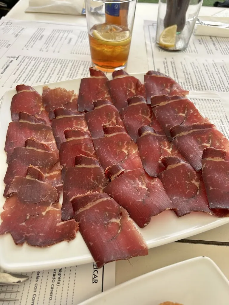 Menu_The Camperter Grill & Garden_Astorga_image_7