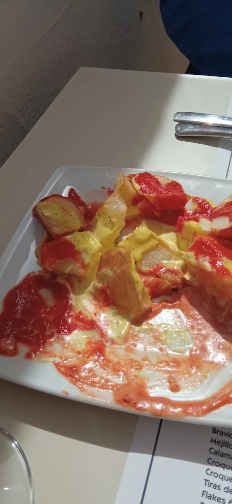 Menu_The Camperter Grill & Garden_Astorga_image_8