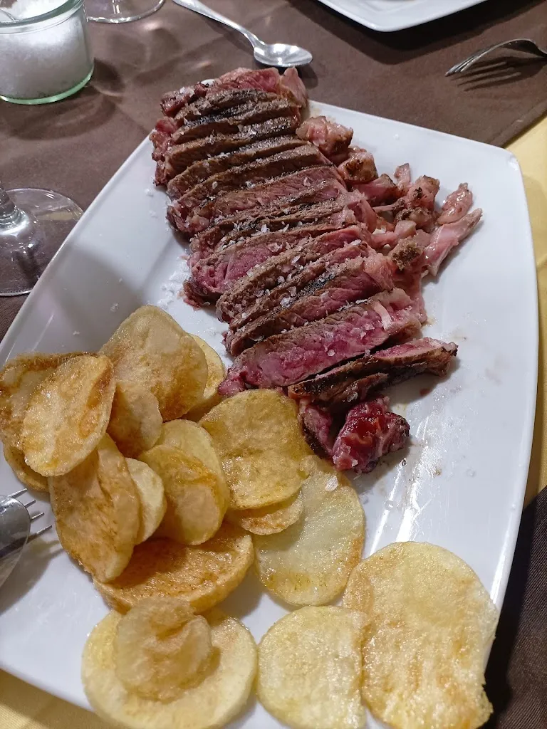 Menu_The Camperter Grill & Garden_Astorga_image_9