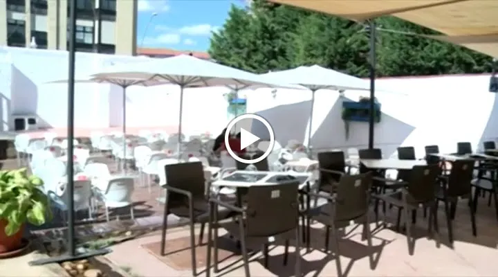 The Camperter Grill & Garden_Astorga_slider_image_1