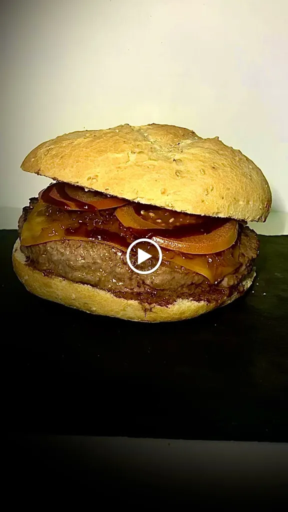 The Camperter Grill & Garden_Astorga_slider_image_2