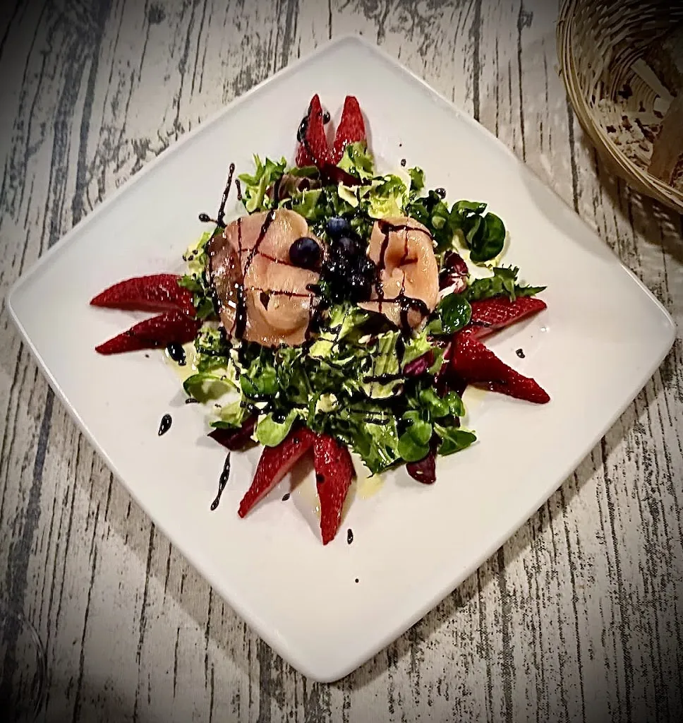 The Camperter Grill & Garden_Astorga_slider_image_3