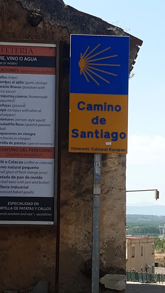 Menu_Restaurante Silva y Cafetería_Astorga_image_3