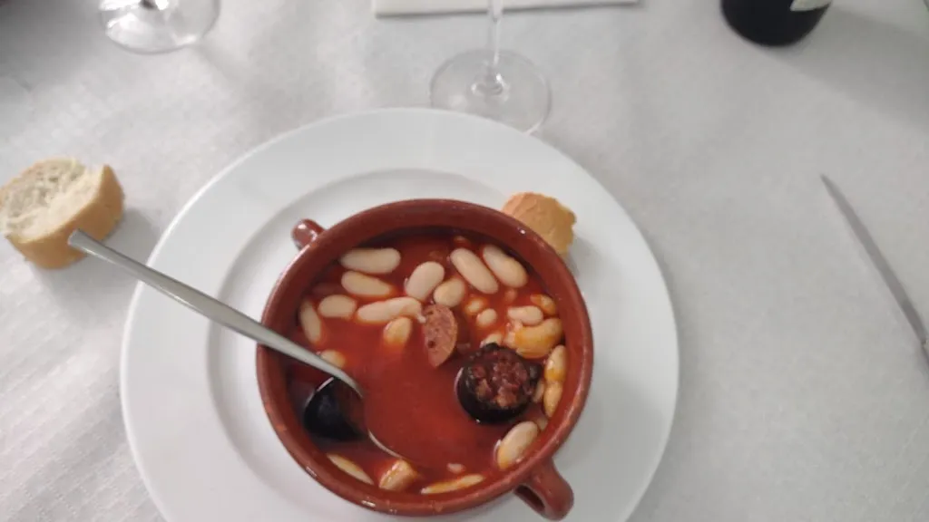 Menu_Restaurante Silva y Cafetería_Astorga_image_7