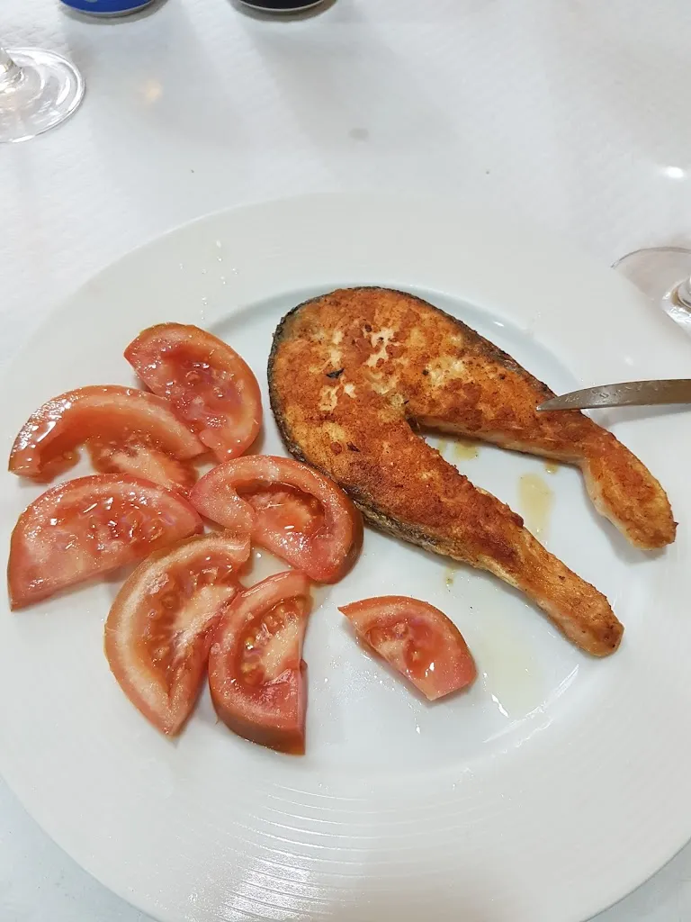 Menu_Restaurante Silva y Cafetería_Astorga_image_8