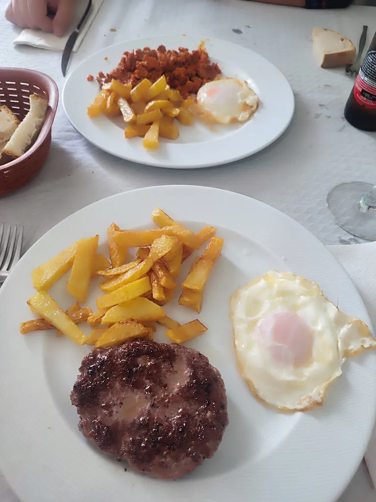 Menu_Restaurante Silva y Cafetería_Astorga_image_9