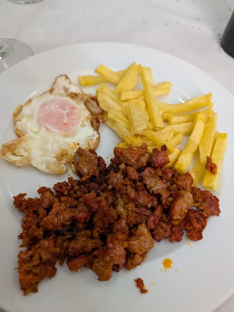 Restaurante Silva y Cafetería_Astorga_slider_image_3