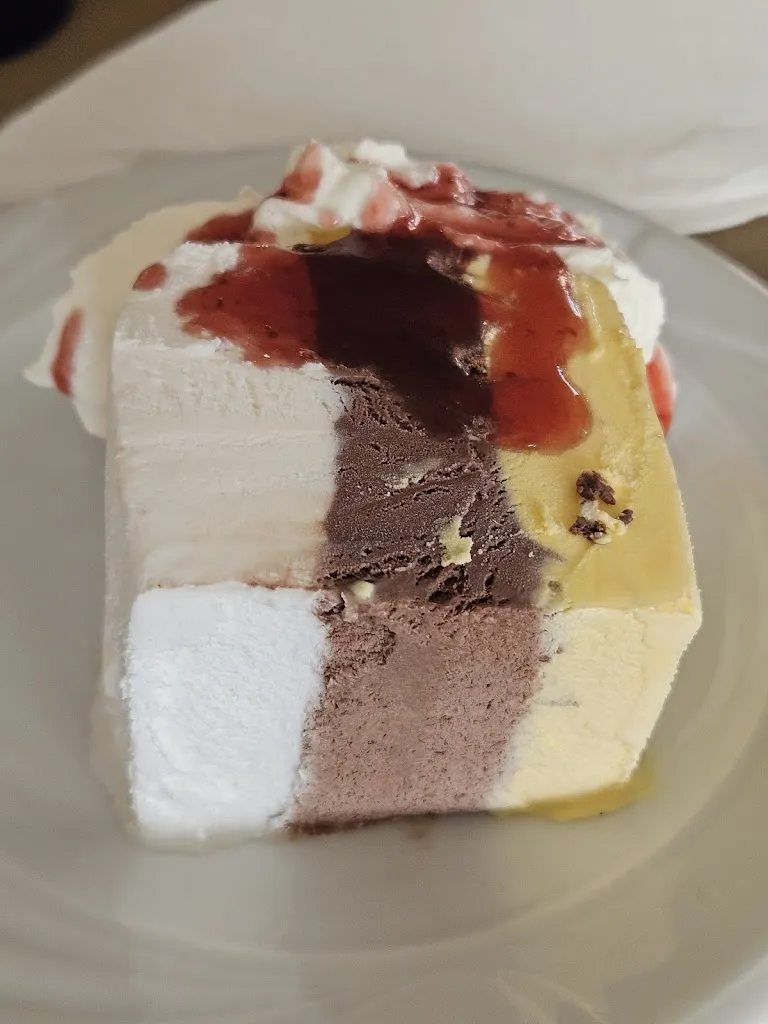 D. Daff_La Fontana del Peregrino_Astorga_review