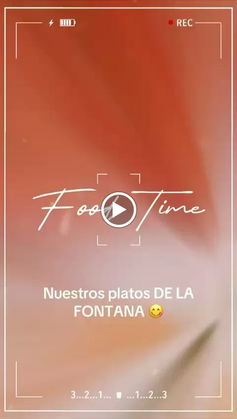 La Fontana del Peregrino_Astorga_slider_image_2