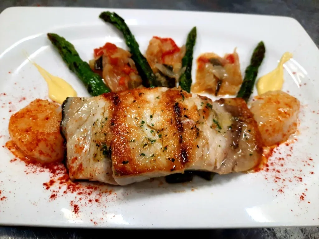 La Fontana del Peregrino_Astorga_slider_image_3