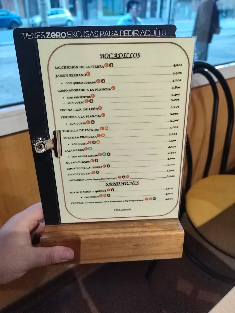 Menu_Restaurante las Murallas_Astorga_image_2