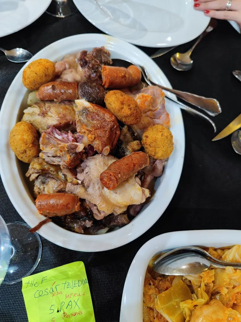 Menu_Restaurante las Murallas_Astorga_image_5