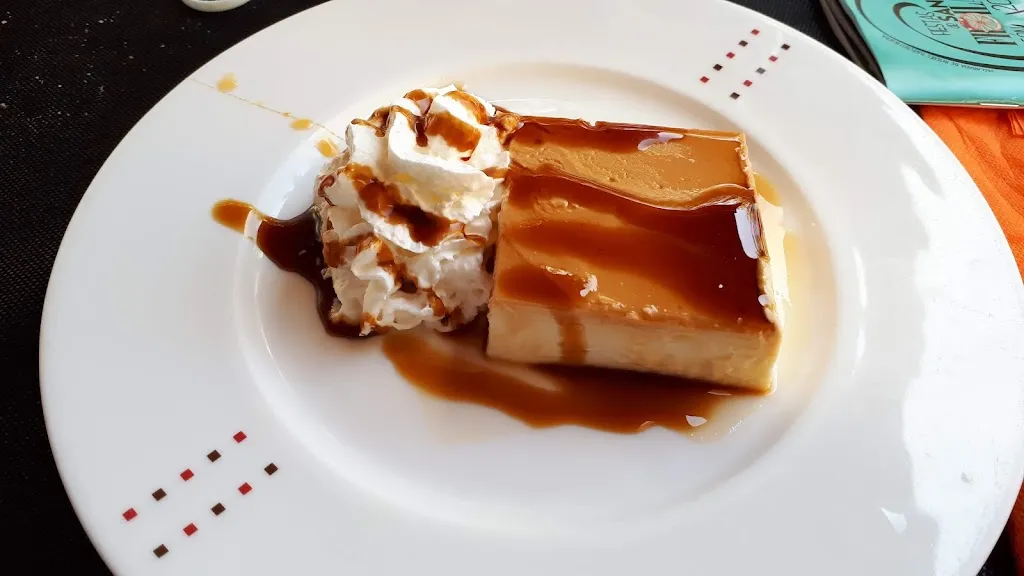 Menu_Restaurante las Murallas_Astorga_image_6