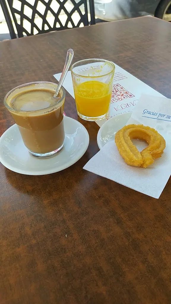 Menu_Restaurante las Murallas_Astorga_image_7