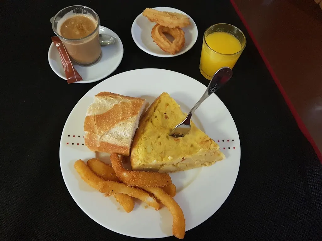 Menu_Restaurante las Murallas_Astorga_image_8