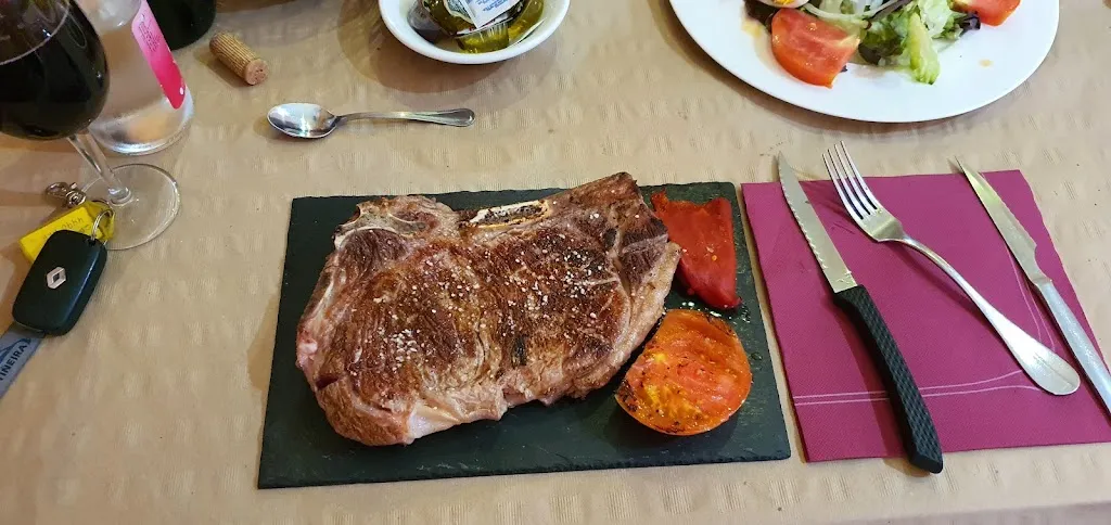 Menu_Restaurante las Murallas_Astorga_image_9