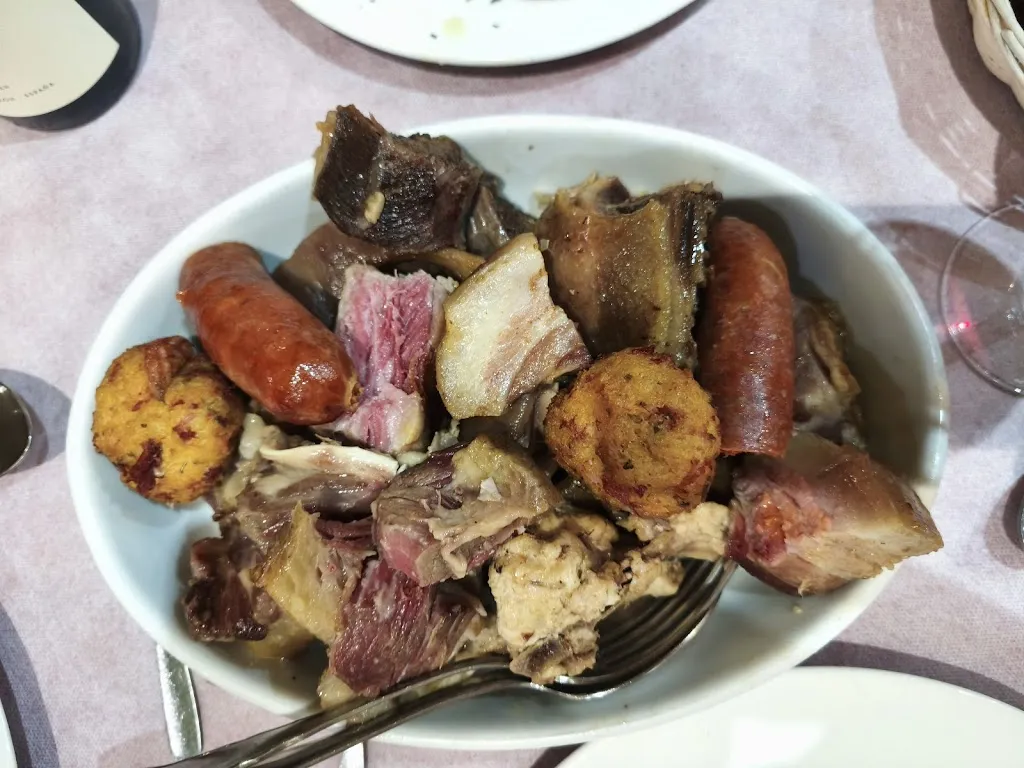 Restaurante las Murallas_Astorga_slider_image_2