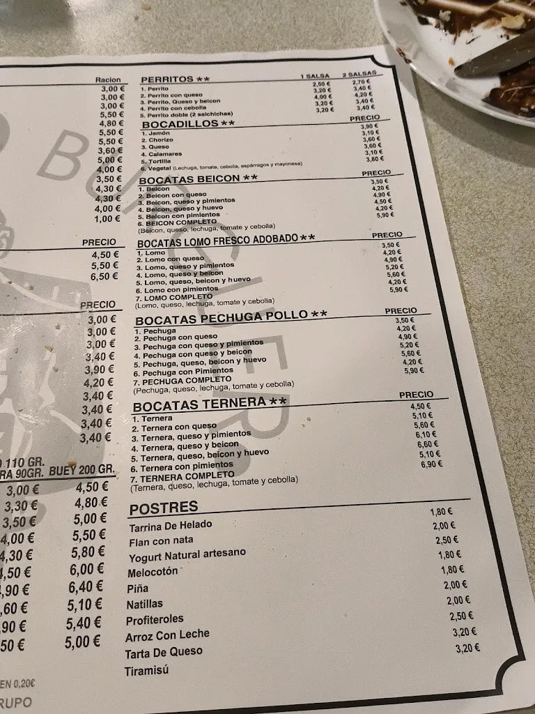 Menu_Bar Burguer Goyo_Astorga_image_1