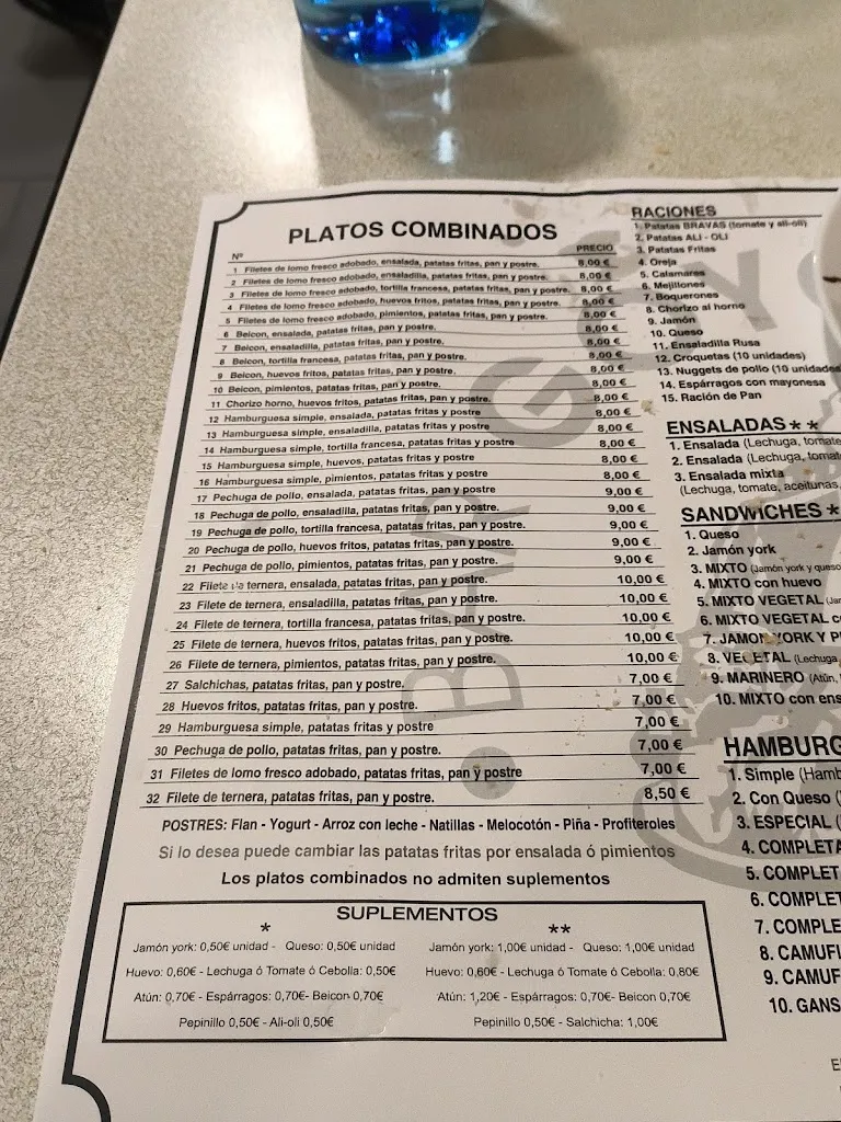 Menu_Bar Burguer Goyo_Astorga_image_2