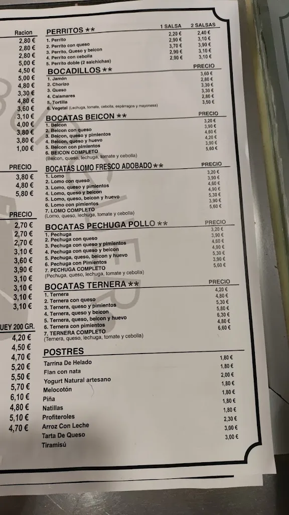 Menu_Bar Burguer Goyo_Astorga_image_3