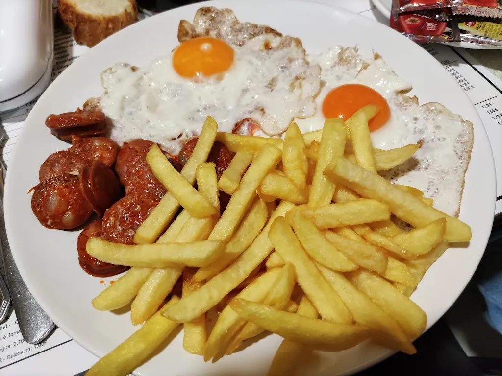 Menu_Bar Burguer Goyo_Astorga_image_5