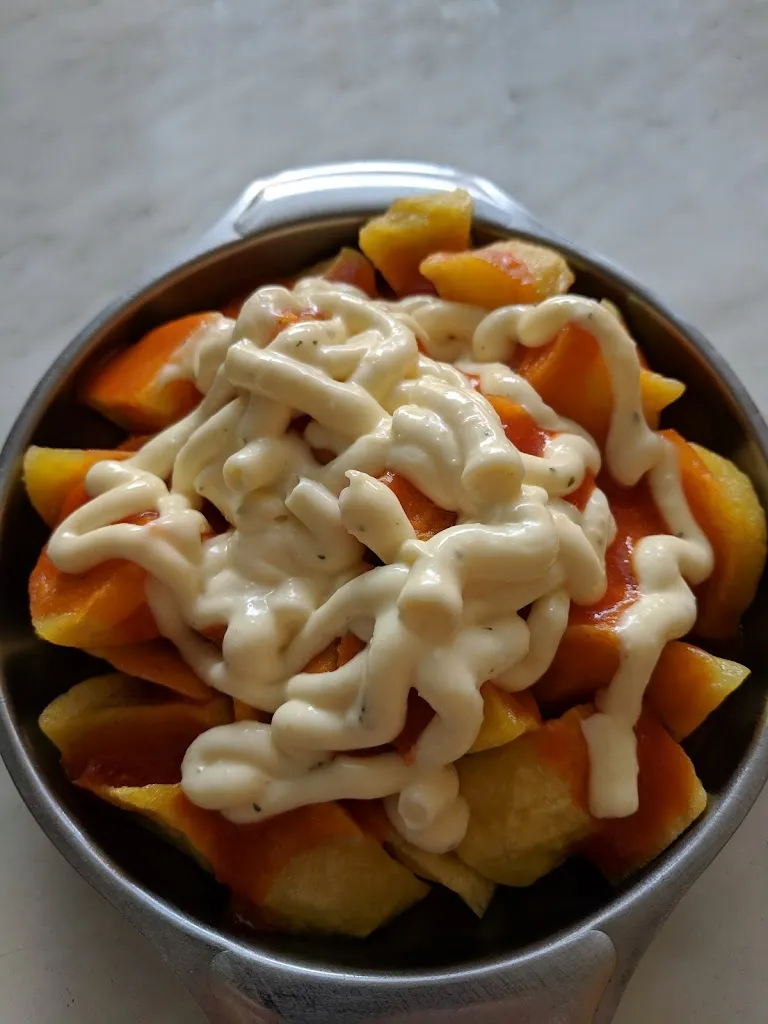 Menu_Bar Burguer Goyo_Astorga_image_6