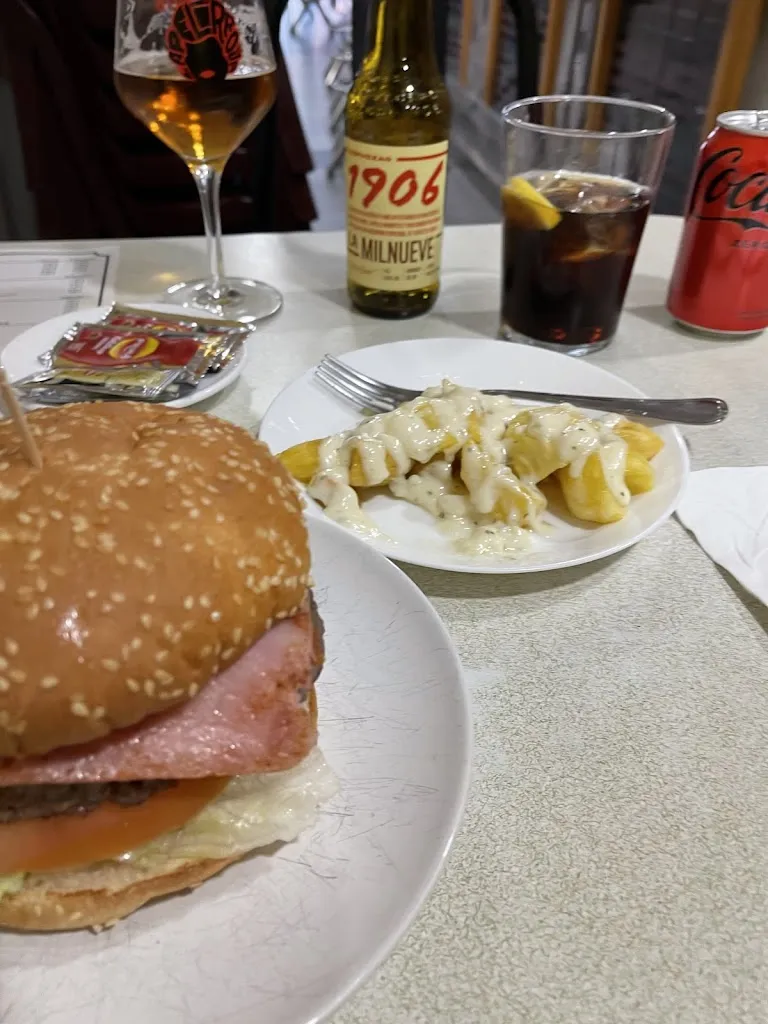 flowsar RJ_Bar Burguer Goyo_Astorga_review