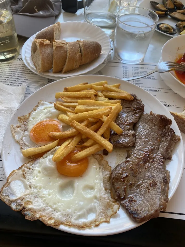 Bar Burguer Goyo_Astorga_slider_image_3