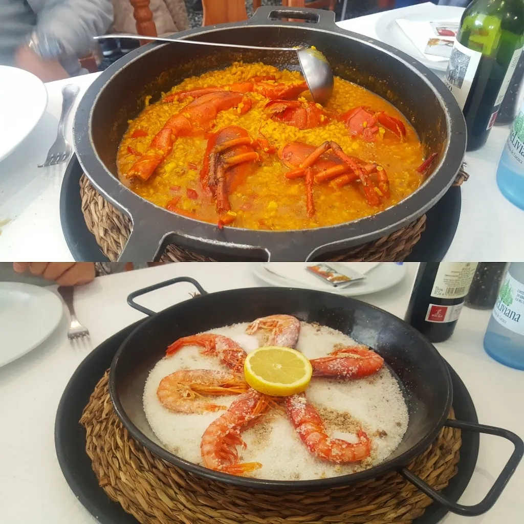 Menu_Restaurante El Arenal_Finestrat_image_5