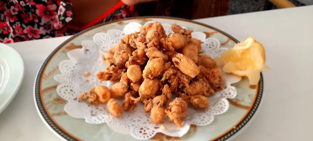 Menu_Restaurante El Arenal_Finestrat_image_6