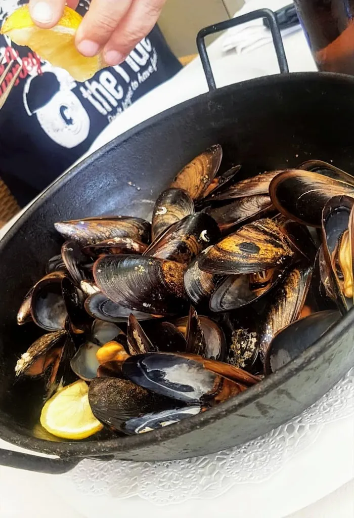 Menu_Restaurante El Arenal_Finestrat_image_7