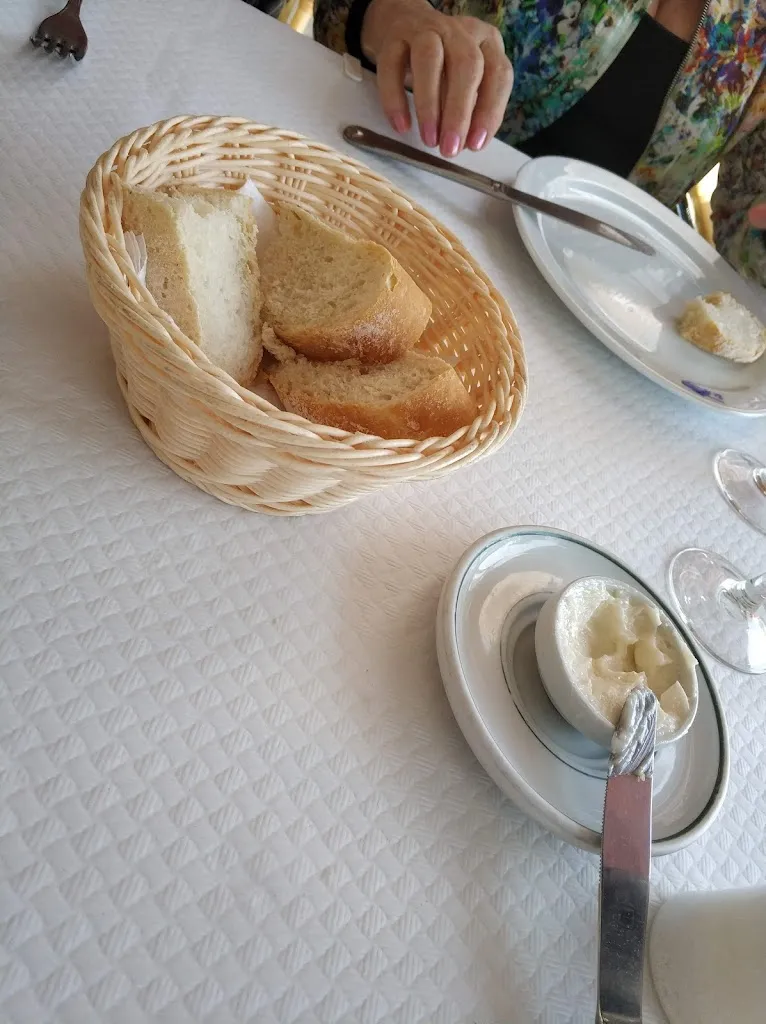 Menu_Restaurante El Arenal_Finestrat_image_9