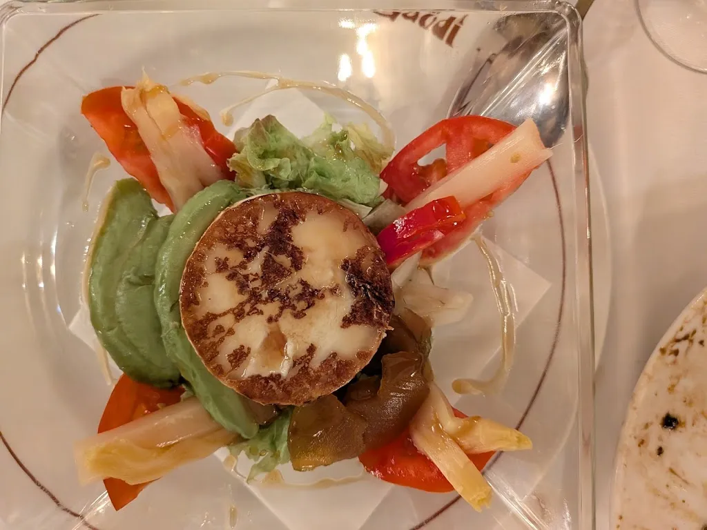 Loralee Leavitt_Hotel Gaudí Astorga_Astorga_review