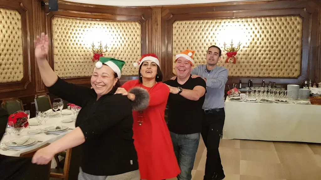 Hotel Gaudí Astorga_Astorga_slider_image_2