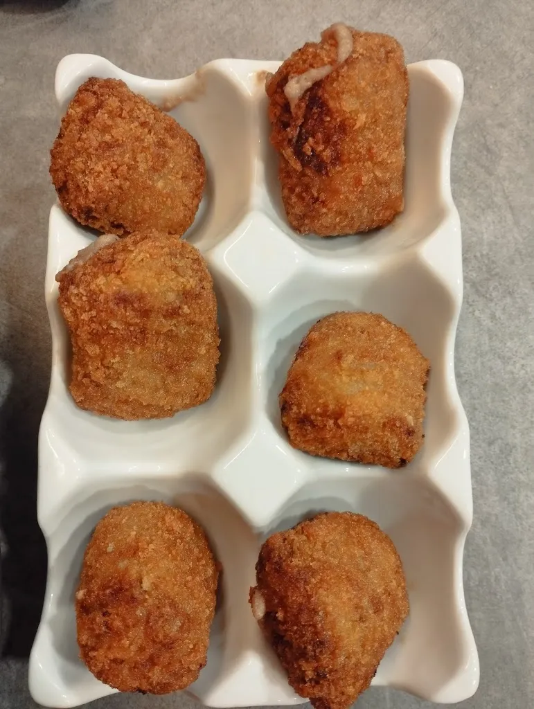 Menu_Restaurante Tándem_Astorga_immagine_5