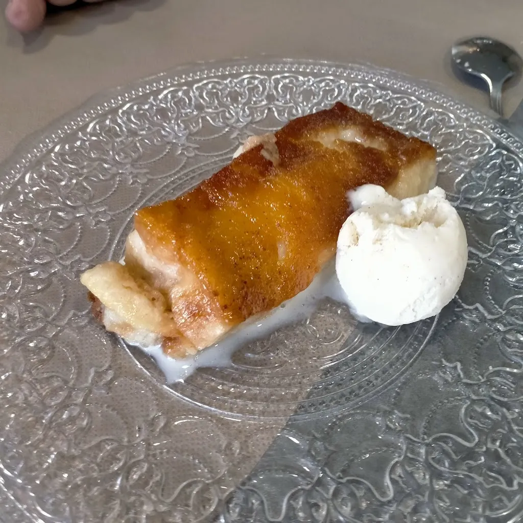 Menu_Restaurante Tándem_Astorga_immagine_7