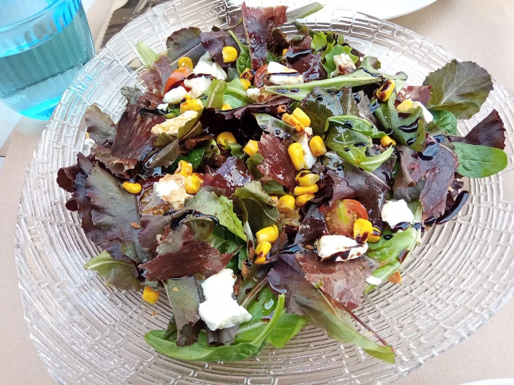 Menu_Restaurante Tándem_Astorga_immagine_8