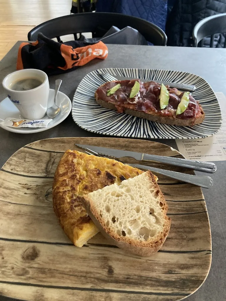 Mathias Lorenzen_Restaurante Tándem_Astorga_recensione