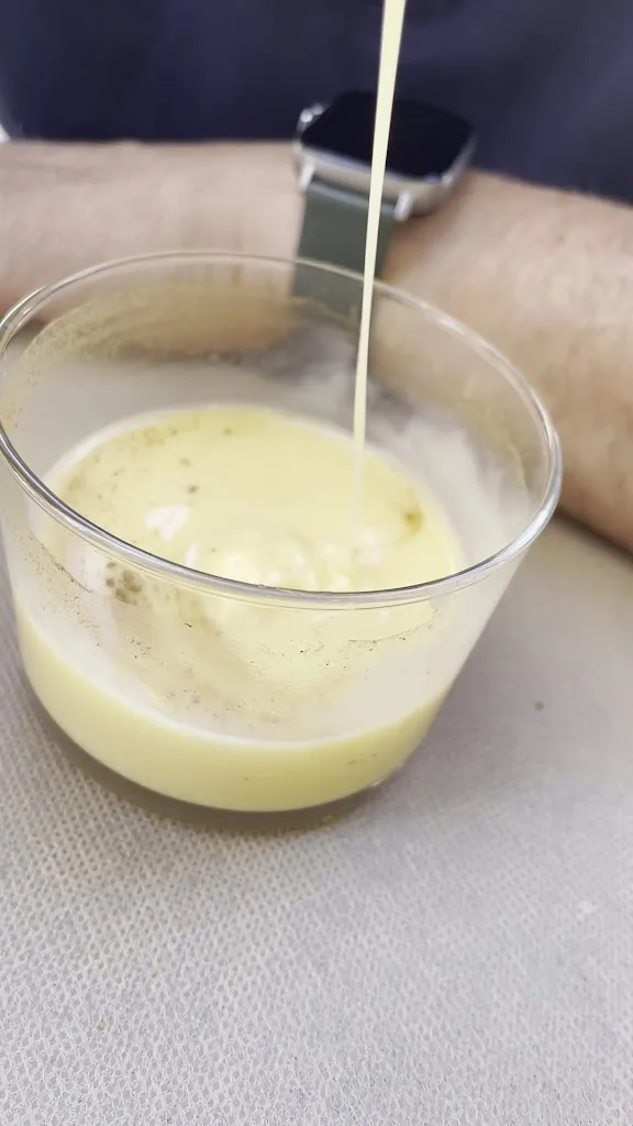 Restaurante Tándem_Astorga_slider_image_2