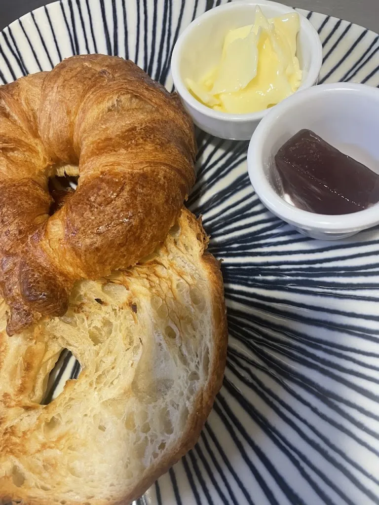 Restaurante Tándem_Astorga_slider_image_3