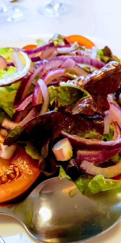 Menu_Vinoteca Entrecepas_Astorga_image_2