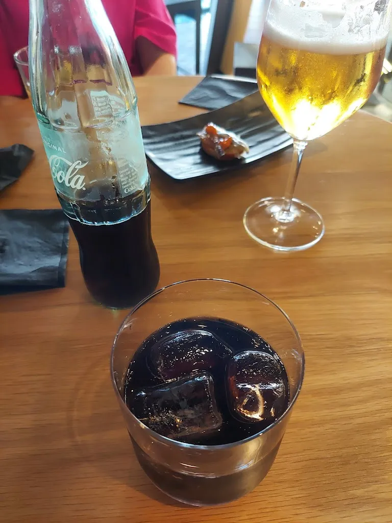 Menu_Vinoteca Entrecepas_Astorga_image_3