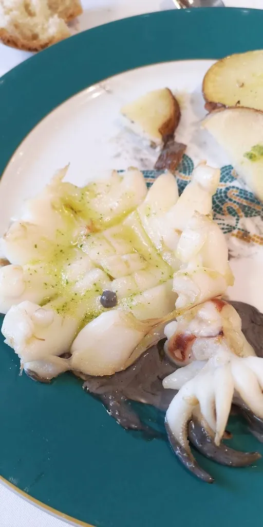 Menu_Vinoteca Entrecepas_Astorga_image_4