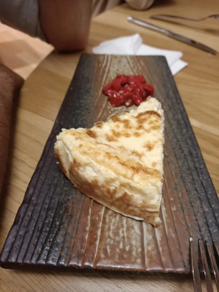 Menu_Vinoteca Entrecepas_Astorga_image_5